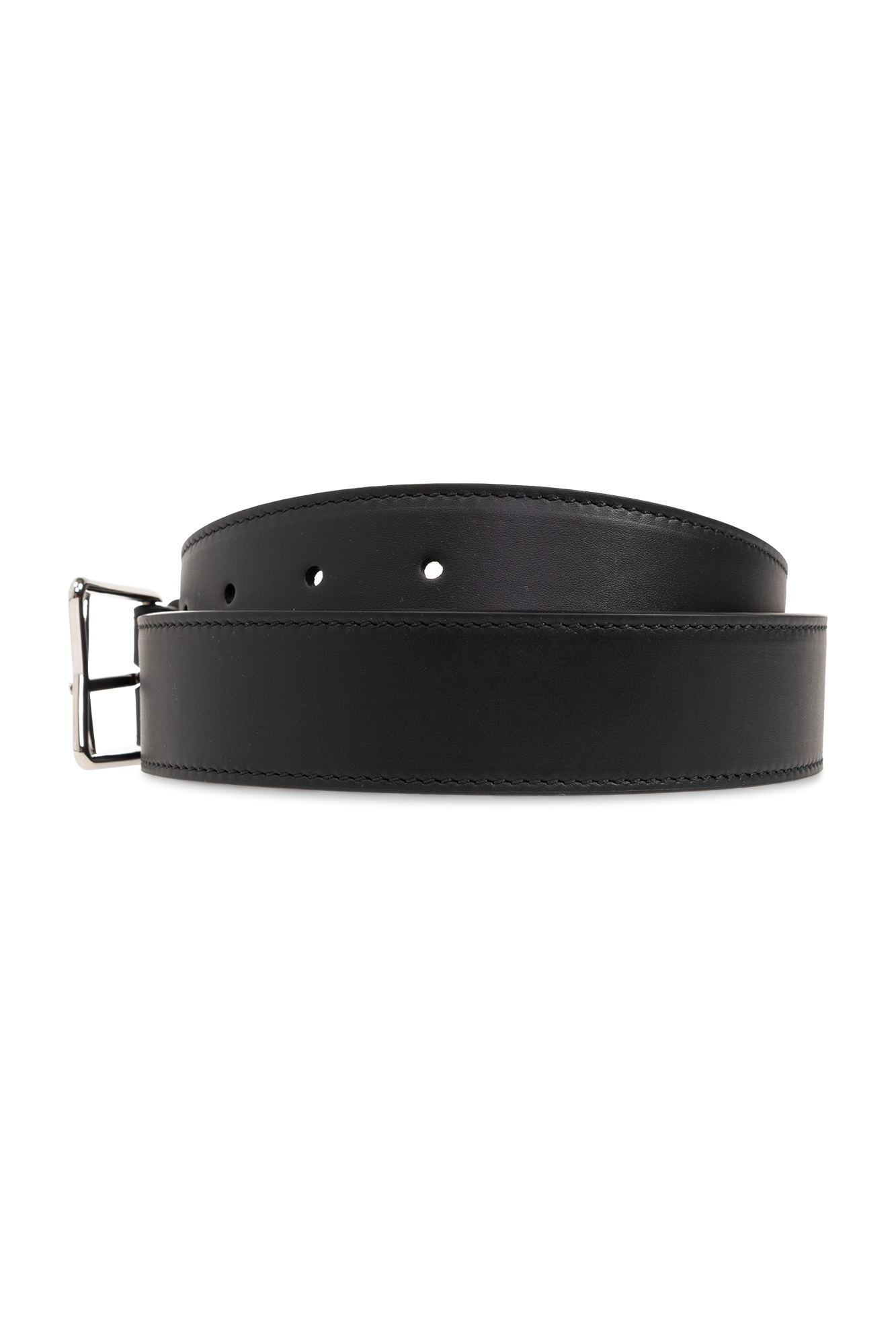 Loewe shop mens belt